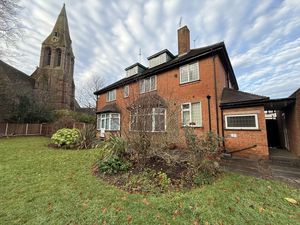 Photo 16- click for photo gallery